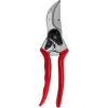 imageFELCO F2 Classic Hand Pruner  Felco F 910 HolsterF 2