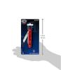 imageFELCO Grafting ampamp Garden Pruning Knife 390 50  Light Weight AllPurpose Knife with Straight Blade red 225inches V39050