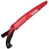 imageFELCO Model 621 Pruning Saw with Sheath 95inch Straight Blade