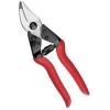 imageFelco Cutter F CP  Heavy Duty Utility MultiPurpose Cutter for Wire Wood Cable Leather