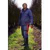 imageFelco F 630 Fullstroke pruning saw 13 in Red Silver Black13 in Curved