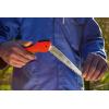 imageFelco F 630 Fullstroke pruning saw 13 in Red Silver Black63 in Folding