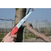 imageFelco F 630 Fullstroke pruning saw 13 in Red Silver Black63 in Folding