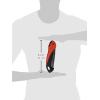 imageFelco F 630 Fullstroke pruning saw 13 in Red Silver Black63 in Folding