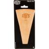 imageFelco Leather Holster F 910  Tool Pouch for Pruning Shears or Construction  Utility Tools 26 x 16 x 12 cmSingle