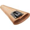 imageFelco Leather Holster F 910  Tool Pouch for Pruning Shears or Construction  Utility Tools 26 x 16 x 12 cmSingle