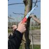 imageFelco Pruning Saw F 611  Classic Tree Pull Stroke Pruner Saw w Carrying Sheath