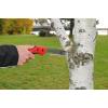 imageFelco Pruning Saw F 621  Classic Tree Pull Stroke Pruner Saw w Carrying Sheath95 in
