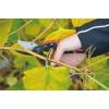 imageFelco Pruning Shears F 160S  High Performance Swiss Made OneHand Garden Pruner with Steel Blade w Composite Fiber Handle