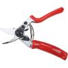 imageFelco Pruning Shears F 6  High Performance Swiss Made OneHand Garden Pruners  100052385F 12