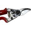 imageFelco Pruning Shears F 6  High Performance Swiss Made OneHand Garden Pruners  100052385F 12