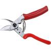 imageFelco Pruning Shears F 6  High Performance Swiss Made OneHand Garden Pruners  100052385F 12