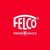 imageFelco Pruning Shears F 6  High Performance Swiss Made OneHand Garden Pruners  100052385F 12