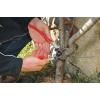 imageFelco Pruning Shears F 6  High Performance Swiss Made OneHand Garden Pruners  100052385F 13