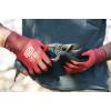 imageFelco Pruning Shears F 6  High Performance Swiss Made OneHand Garden Pruners  100052385F 13