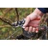 imageFelco Pruning Shears F 6  High Performance Swiss Made OneHand Garden Pruners  100052385F 14