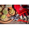 imageFelco Pruning Shears F 6  High Performance Swiss Made OneHand Garden Pruners  100052385F 14