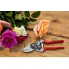 imageFelco Pruning Shears F 6  High Performance Swiss Made OneHand Garden Pruners  100052385F 14