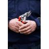 imageFelco Pruning Shears F 6  High Performance Swiss Made OneHand Garden Pruners  100052385F 15