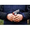 imageFelco Pruning Shears F 6  High Performance Swiss Made OneHand Garden Pruners  100052385F 15