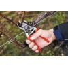 imageFelco Pruning Shears F 6  High Performance Swiss Made OneHand Garden Pruners  100052385F 15