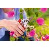 imageFelco Pruning Shears F 6  High Performance Swiss Made OneHand Garden Pruners  100052385F 15