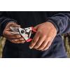 imageFelco Pruning Shears F 6  High Performance Swiss Made OneHand Garden Pruners  100052385F 16
