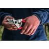imageFelco Pruning Shears F 6  High Performance Swiss Made OneHand Garden Pruners  100052385F 16