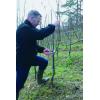 imageFelco Pruning Shears F 6  High Performance Swiss Made OneHand Garden Pruners  100052385F 17