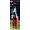 imageFelco Pruning Shears F 6  High Performance Swiss Made OneHand Garden Pruners  100052385F 17