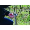 imageFelco Pruning Shears F 6  High Performance Swiss Made OneHand Garden Pruners  100052385F 17