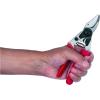 imageFelco Pruning Shears F 6  High Performance Swiss Made OneHand Garden Pruners  100052385F 17