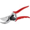 imageFelco Pruning Shears F 6  High Performance Swiss Made OneHand Garden Pruners  100052385F 2