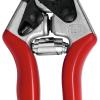 imageFelco Pruning Shears F 6  High Performance Swiss Made OneHand Garden Pruners  100052385F 2