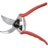 imageFelco Pruning Shears F 6  High Performance Swiss Made OneHand Garden Pruners  100052385F 2