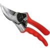 imageFelco Pruning Shears F 6  High Performance Swiss Made OneHand Garden Pruners  100052385F 2