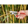 imageFelco Pruning Shears F 6  High Performance Swiss Made OneHand Garden Pruners  100052385F 31