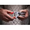 imageFelco Pruning Shears F 6  High Performance Swiss Made OneHand Garden Pruners  100052385F 32