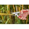 imageFelco Pruning Shears F 6  High Performance Swiss Made OneHand Garden Pruners  100052385F 32