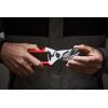 imageFelco Pruning Shears F 6  High Performance Swiss Made OneHand Garden Pruners  100052385F 4