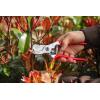 imageFelco Pruning Shears F 6  High Performance Swiss Made OneHand Garden Pruners  100052385F 4