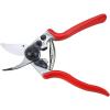 imageFelco Pruning Shears F 6  High Performance Swiss Made OneHand Garden Pruners  100052385F 6