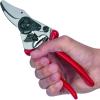 imageFelco Pruning Shears F 6  High Performance Swiss Made OneHand Garden Pruners  100052385F 6