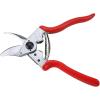 imageFelco Pruning Shears F 6  High Performance Swiss Made OneHand Garden Pruners  100052385F 6