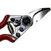 imageFelco Pruning Shears F 6  High Performance Swiss Made OneHand Garden Pruners  100052385F 6