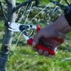 imageFelco Pruning Shears F 6  High Performance Swiss Made OneHand Garden Pruners  100052385F 7