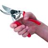 imageFelco Pruning Shears F 6  High Performance Swiss Made OneHand Garden Pruners  100052385F 7