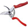 imageFelco Pruning Shears F 6  High Performance Swiss Made OneHand Garden Pruners  100052385F 7