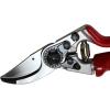 imageFelco Pruning Shears F 6  High Performance Swiss Made OneHand Garden Pruners  100052385F 7