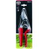 imageFelco Pruning Shears F 6  High Performance Swiss Made OneHand Garden Pruners  100052385F 7